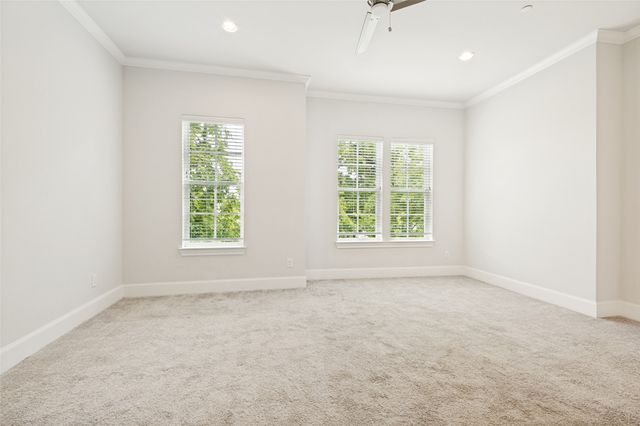 4666 New Water Lane, Dallas, TX 75219