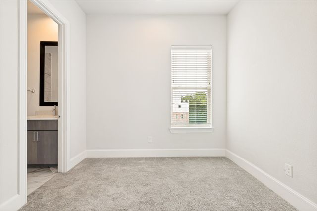 4666 New Water Lane, Dallas, TX 75219