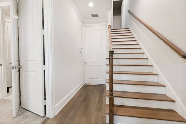 4666 New Water Lane, Dallas, TX 75219