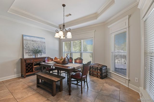 2713 WYNFREY Drive, Prattville, AL 36067
