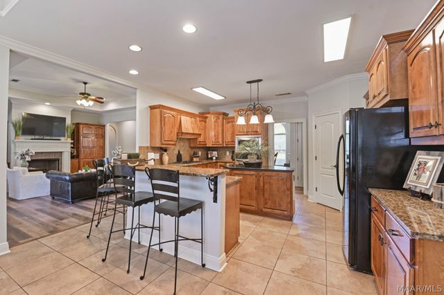 2713 WYNFREY Drive, Prattville, AL 36067