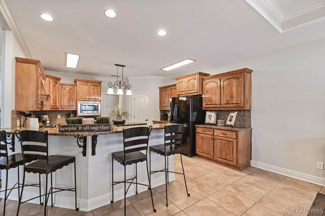 2713 WYNFREY Drive, Prattville, AL 36067