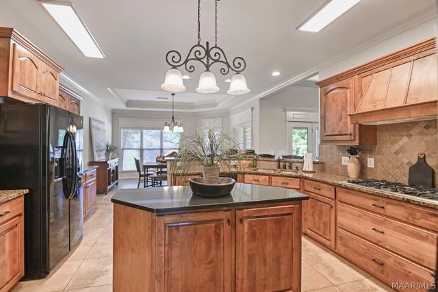 2713 WYNFREY Drive, Prattville, AL 36067