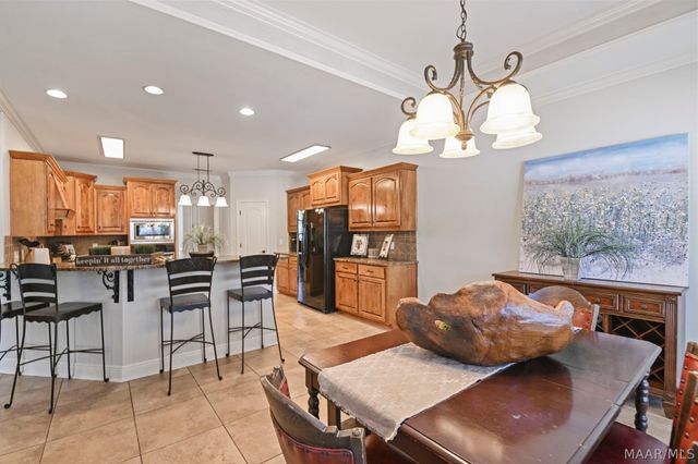 2713 WYNFREY Drive, Prattville, AL 36067