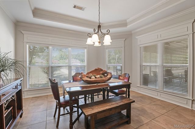 2713 WYNFREY Drive, Prattville, AL 36067