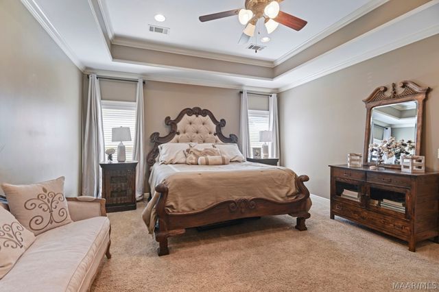 2713 WYNFREY Drive, Prattville, AL 36067