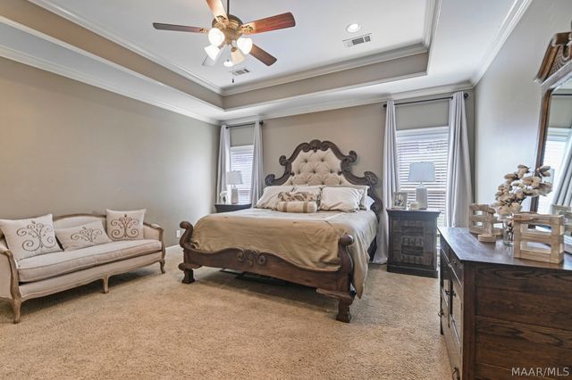 2713 WYNFREY Drive, Prattville, AL 36067