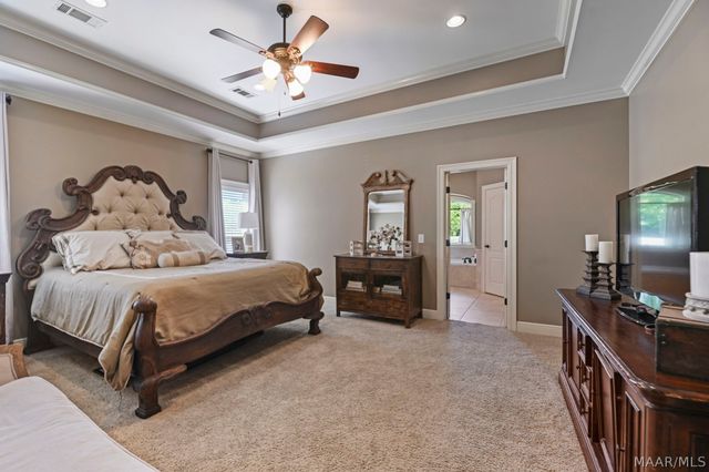 2713 WYNFREY Drive, Prattville, AL 36067
