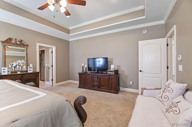 2713 WYNFREY Drive, Prattville, AL 36067