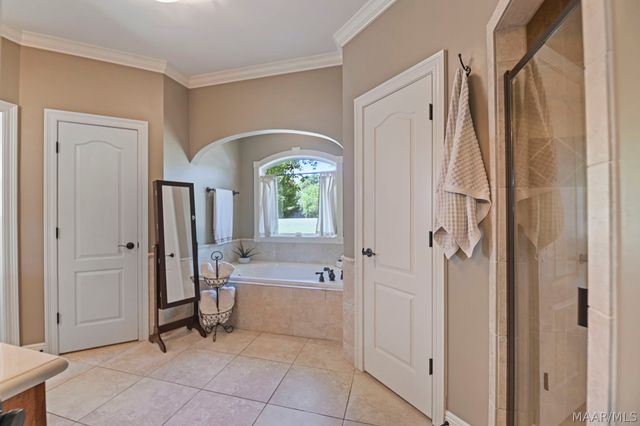 2713 WYNFREY Drive, Prattville, AL 36067
