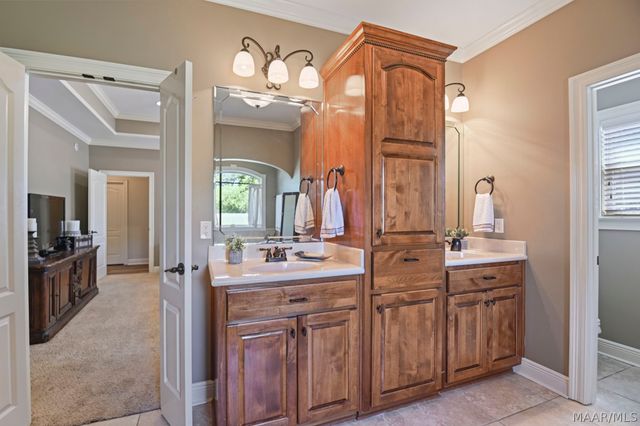 2713 WYNFREY Drive, Prattville, AL 36067