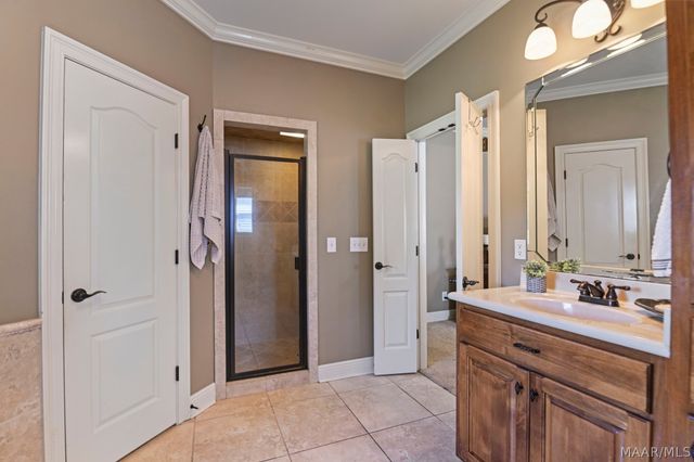 2713 WYNFREY Drive, Prattville, AL 36067