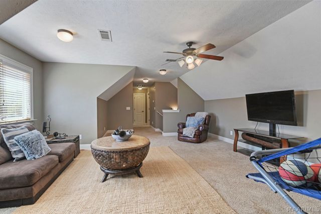 2713 WYNFREY Drive, Prattville, AL 36067