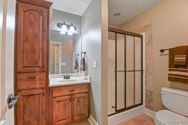 2713 WYNFREY Drive, Prattville, AL 36067