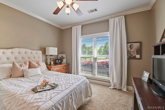 2713 WYNFREY Drive, Prattville, AL 36067