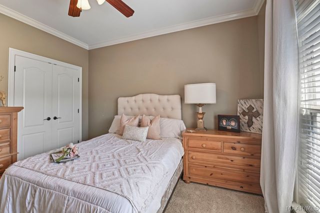 2713 WYNFREY Drive, Prattville, AL 36067