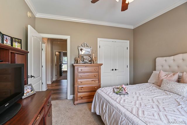 2713 WYNFREY Drive, Prattville, AL 36067