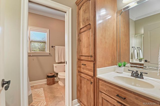 2713 WYNFREY Drive, Prattville, AL 36067