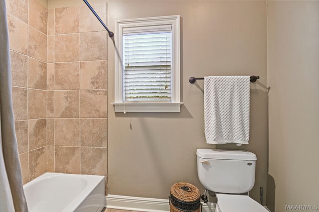 2713 WYNFREY Drive, Prattville, AL 36067