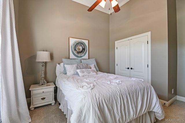 2713 WYNFREY Drive, Prattville, AL 36067