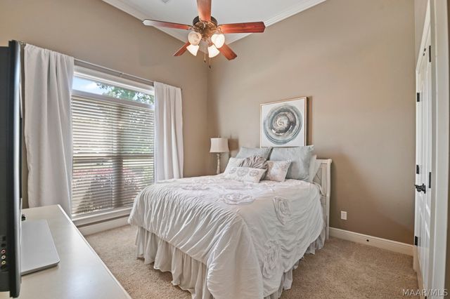 2713 WYNFREY Drive, Prattville, AL 36067