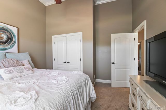 2713 WYNFREY Drive, Prattville, AL 36067