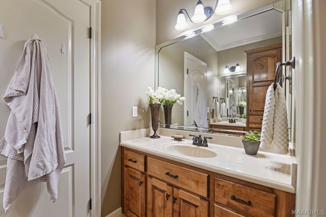 2713 WYNFREY Drive, Prattville, AL 36067