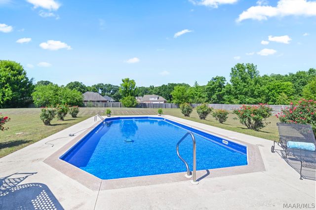 2713 WYNFREY Drive, Prattville, AL 36067