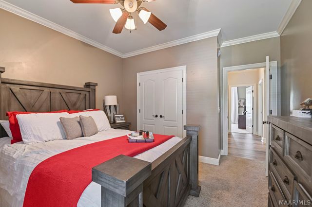 2713 WYNFREY Drive, Prattville, AL 36067