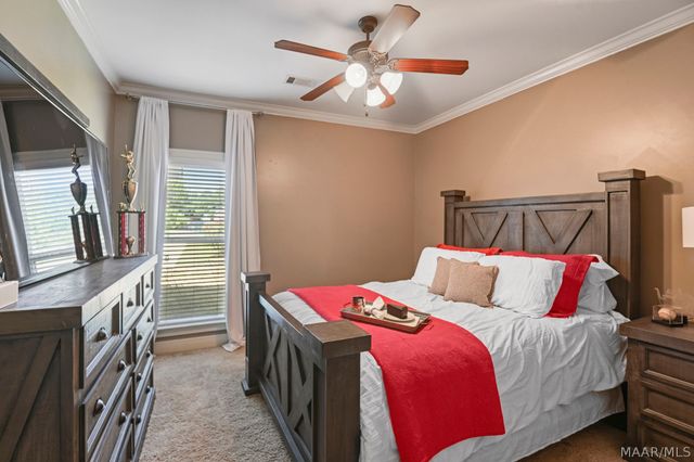 2713 WYNFREY Drive, Prattville, AL 36067