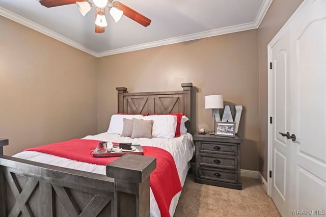 2713 WYNFREY Drive, Prattville, AL 36067