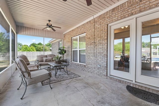 2713 WYNFREY Drive, Prattville, AL 36067
