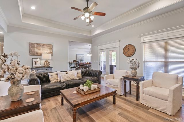 2713 WYNFREY Drive, Prattville, AL 36067