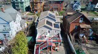39 Capen Street, Hartford, CT 06120