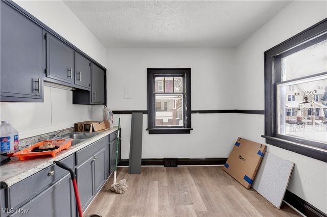 1144 E 145th Street, Cleveland, OH 44110