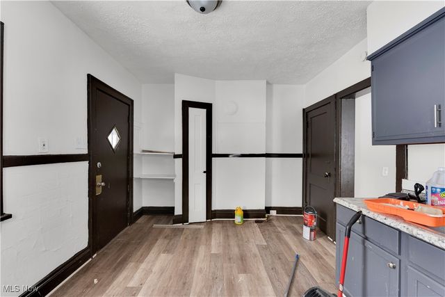 1144 E 145th Street, Cleveland, OH 44110