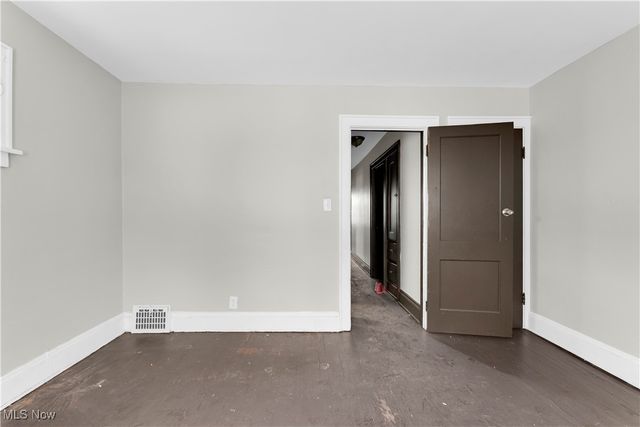 1144 E 145th Street, Cleveland, OH 44110