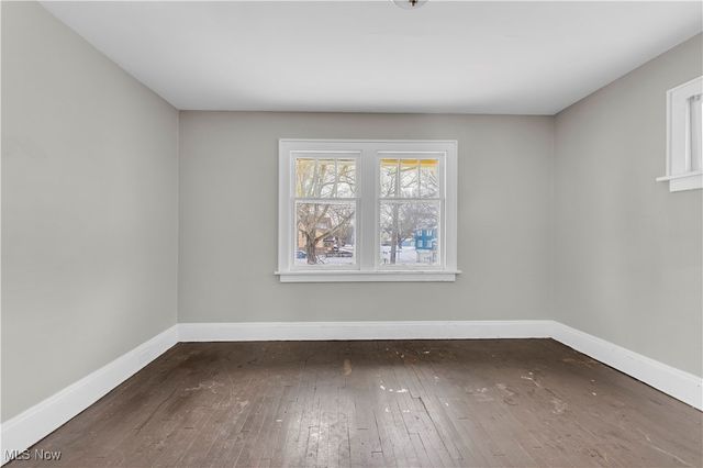 1144 E 145th Street, Cleveland, OH 44110