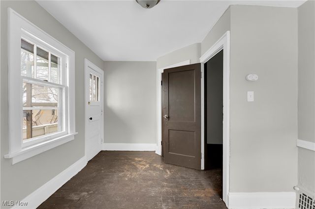 1144 E 145th Street, Cleveland, OH 44110