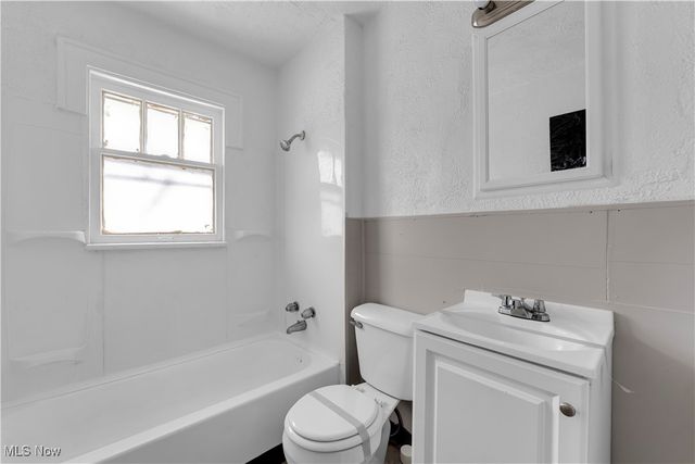 1144 E 145th Street, Cleveland, OH 44110