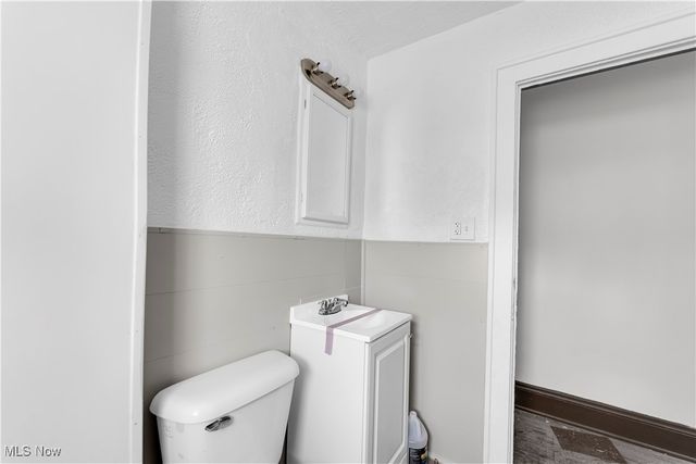 1144 E 145th Street, Cleveland, OH 44110