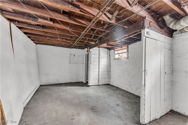 1144 E 145th Street, Cleveland, OH 44110