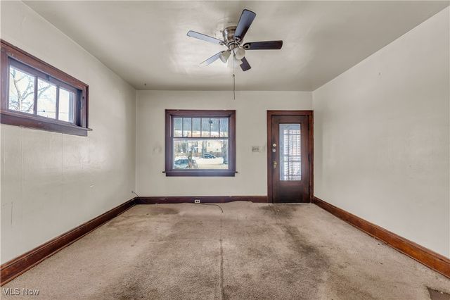 1144 E 145th Street, Cleveland, OH 44110