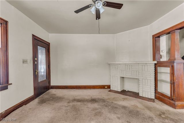 1144 E 145th Street, Cleveland, OH 44110