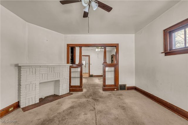 1144 E 145th Street, Cleveland, OH 44110