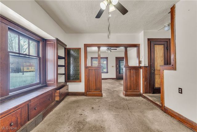 1144 E 145th Street, Cleveland, OH 44110