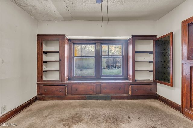 1144 E 145th Street, Cleveland, OH 44110