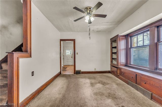 1144 E 145th Street, Cleveland, OH 44110