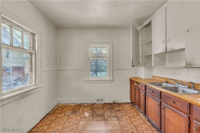 1144 E 145th Street, Cleveland, OH 44110