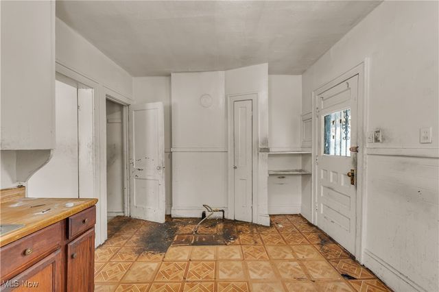 1144 E 145th Street, Cleveland, OH 44110